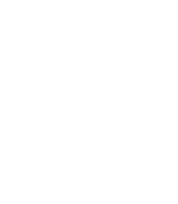 visor-estrategico