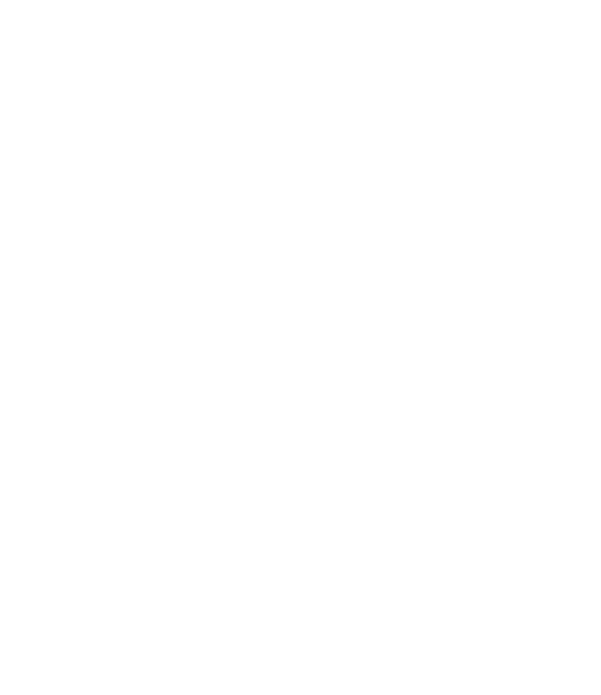 prisma-risk-credito-bancos-cooperativas