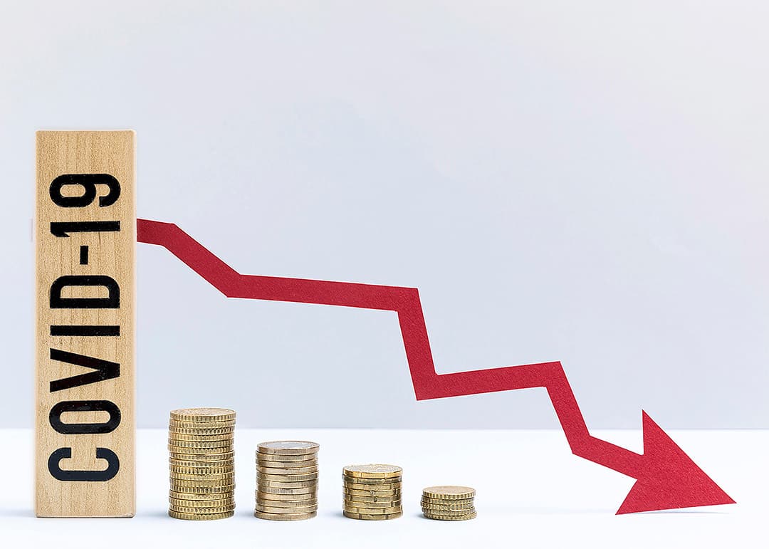 dolar-covid-crisis-financiera