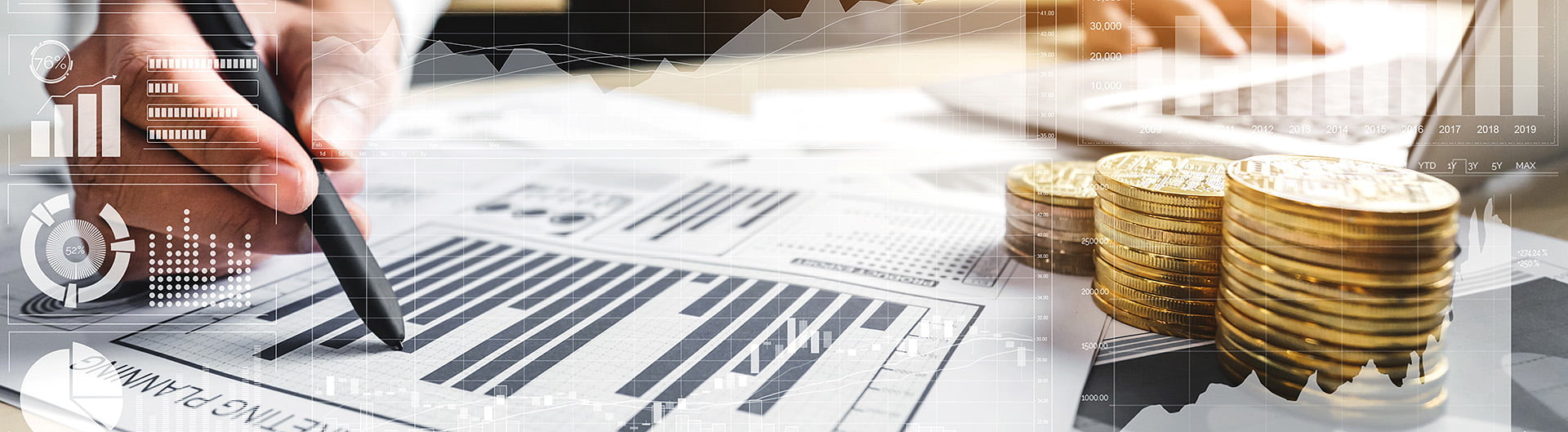ecuador-big-data-finance