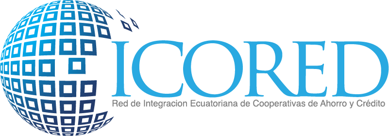 icored-logo