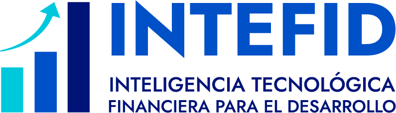 intefid-logo-conferencia