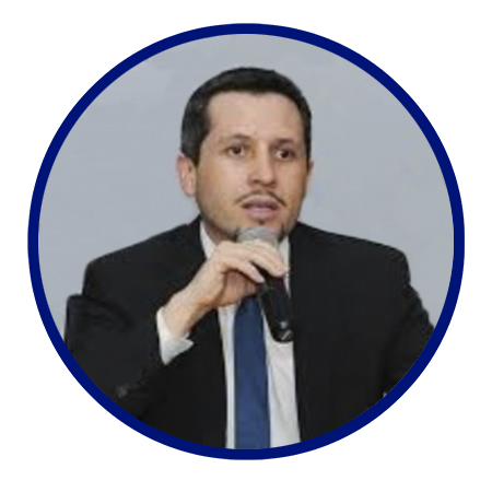 mateo-villaba-expositor